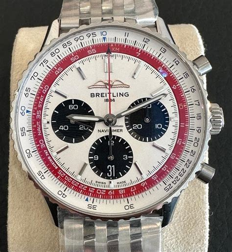 twa breitling|breitling 747 navitimer.